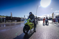 enduro-digital-images;event-digital-images;eventdigitalimages;lydden-hill;lydden-no-limits-trackday;lydden-photographs;lydden-trackday-photographs;no-limits-trackdays;peter-wileman-photography;racing-digital-images;trackday-digital-images;trackday-photos